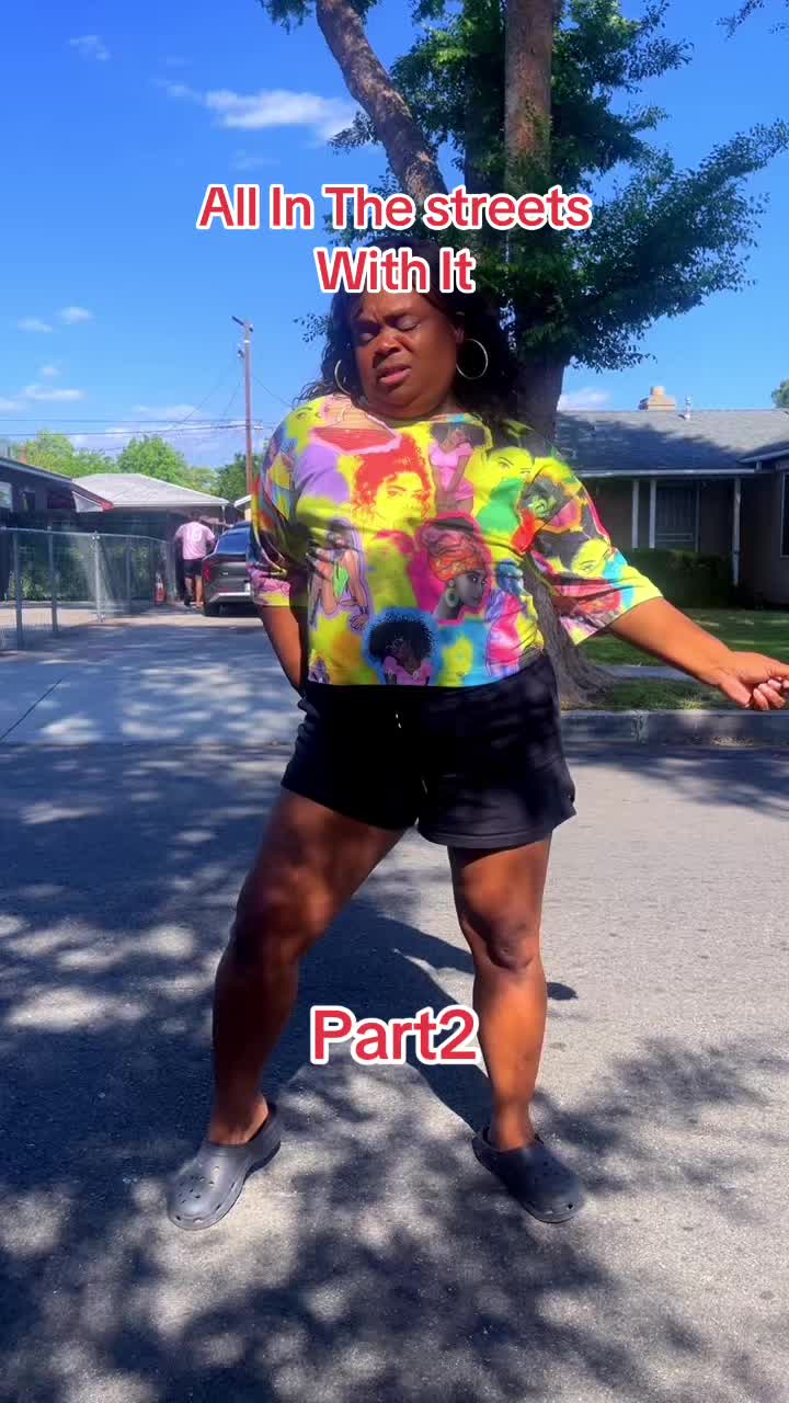 @kishaonfleek2.0