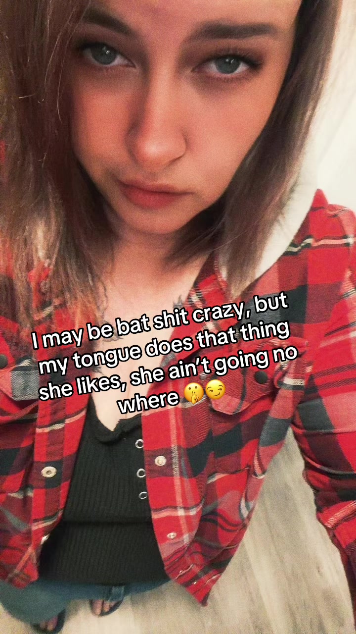 @Katrina 🌈🏳️&zwj;🌈