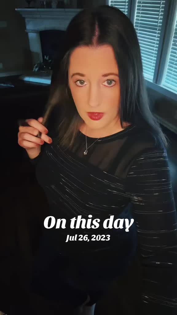 @tammytoksalot