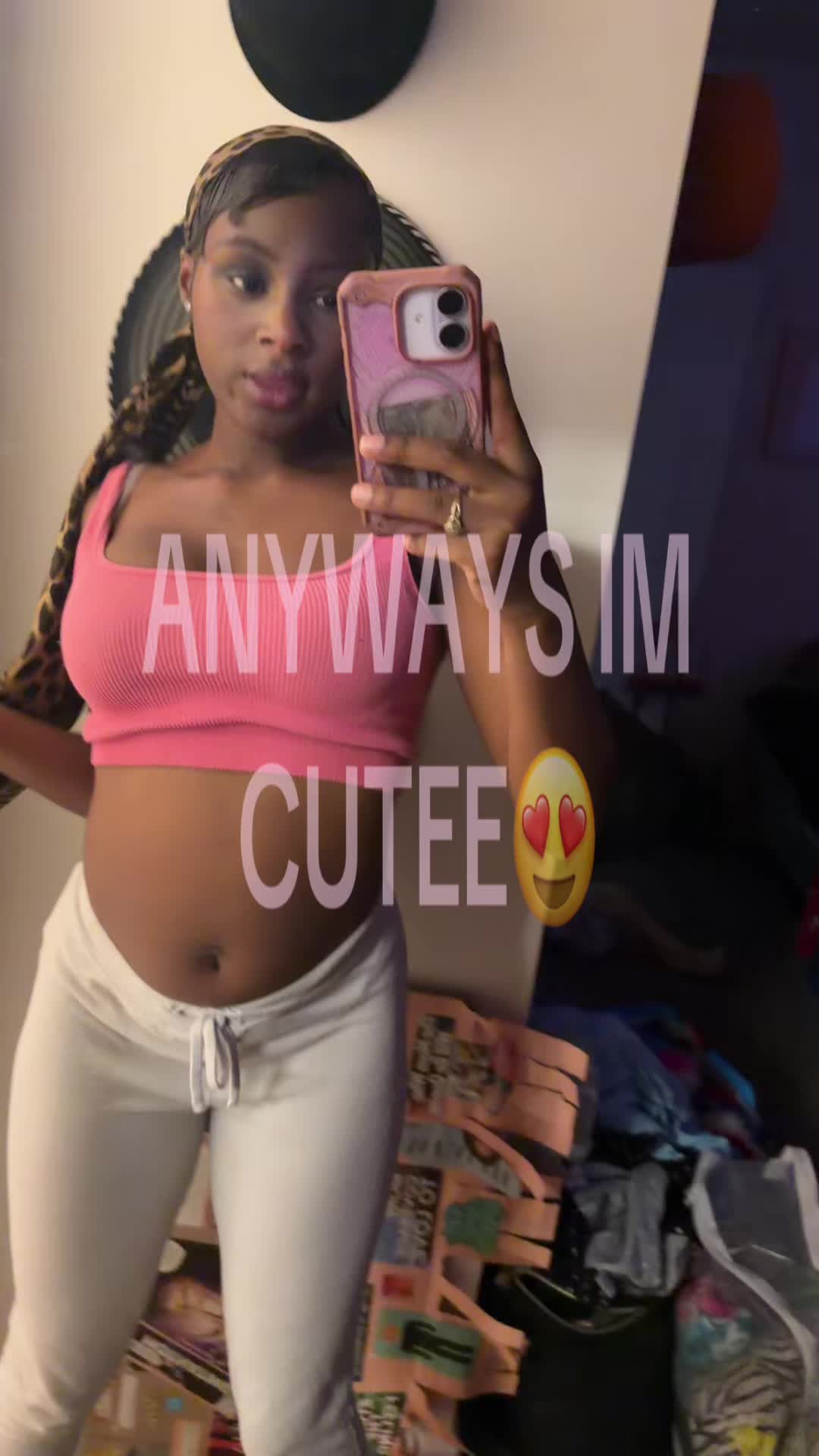 @🤍ziahh💛