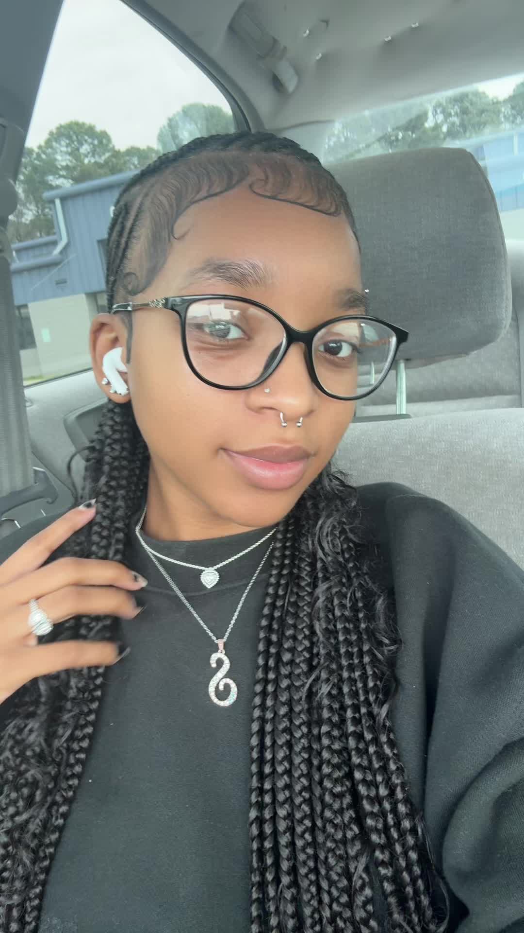 @lovetheunknown_