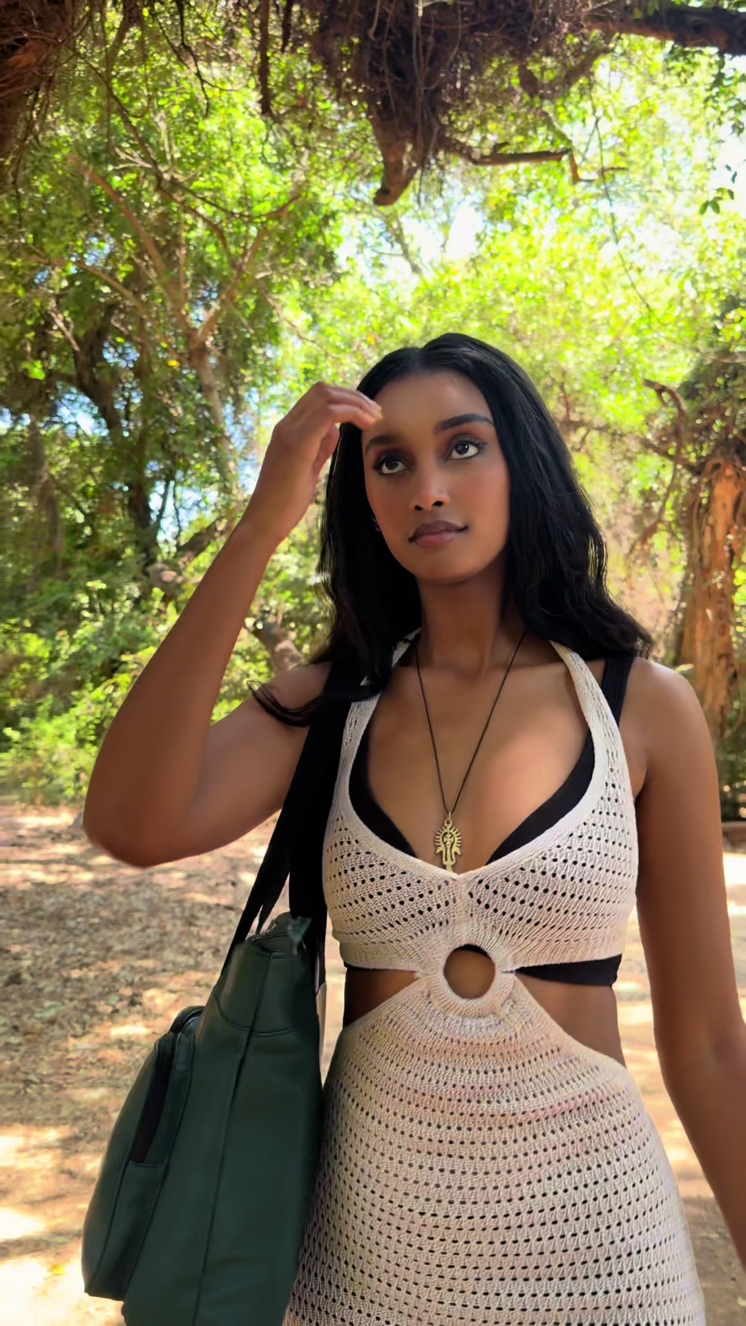 @Hiwot kassa
