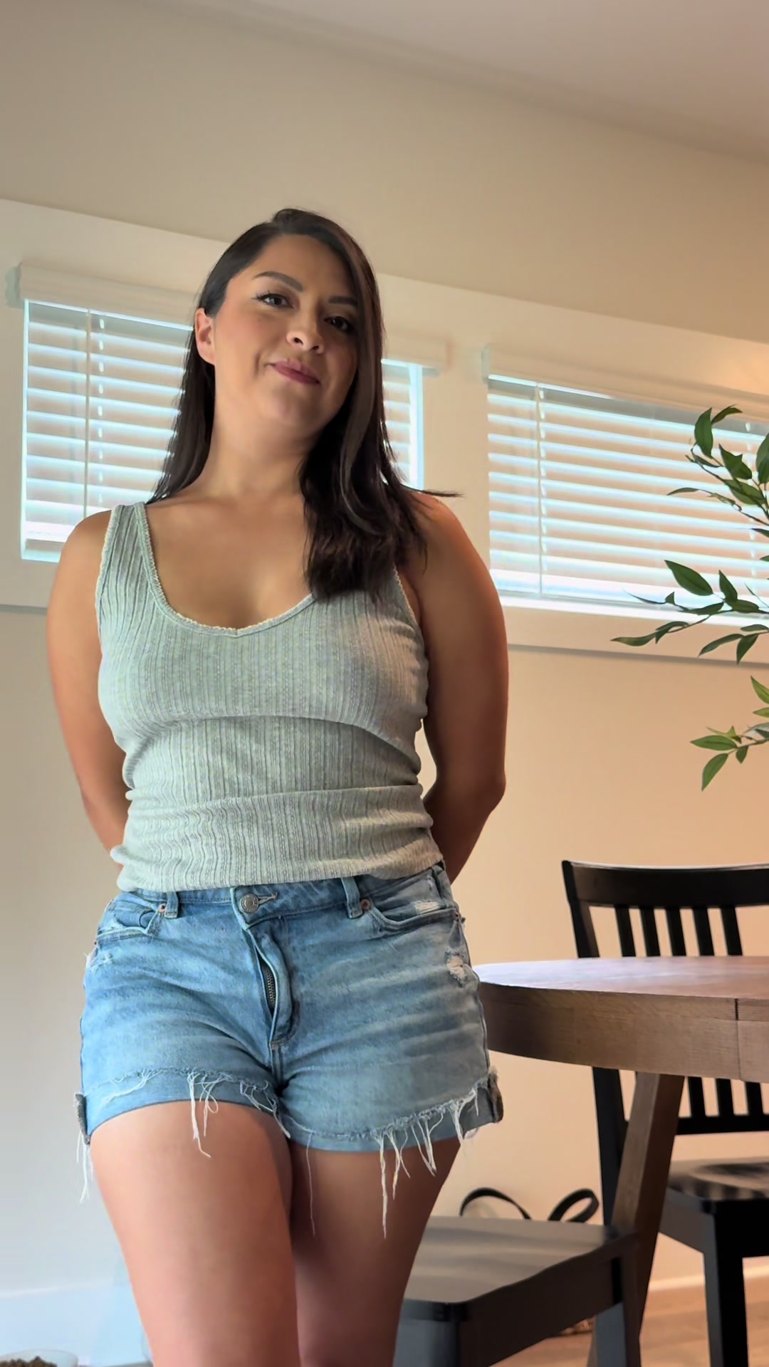 @sunshinegiirl93