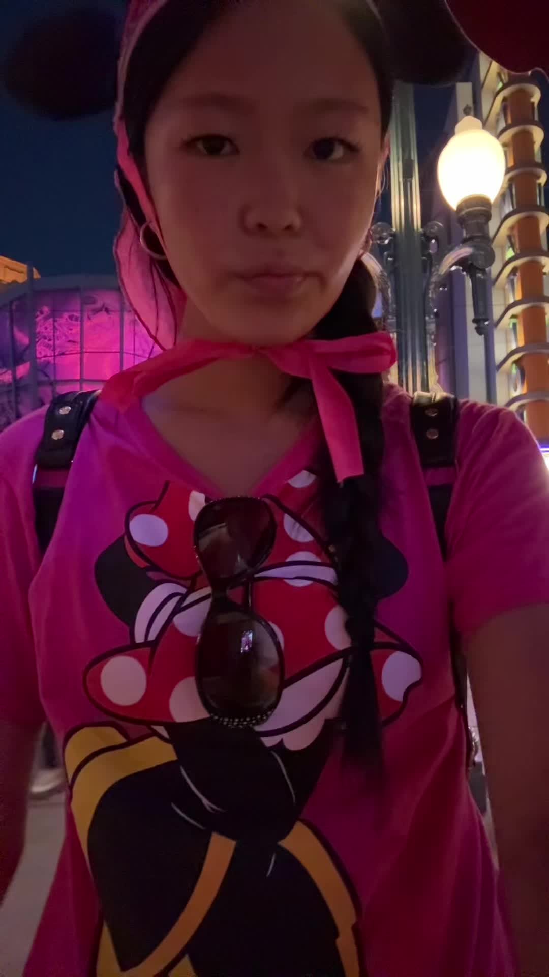 @!