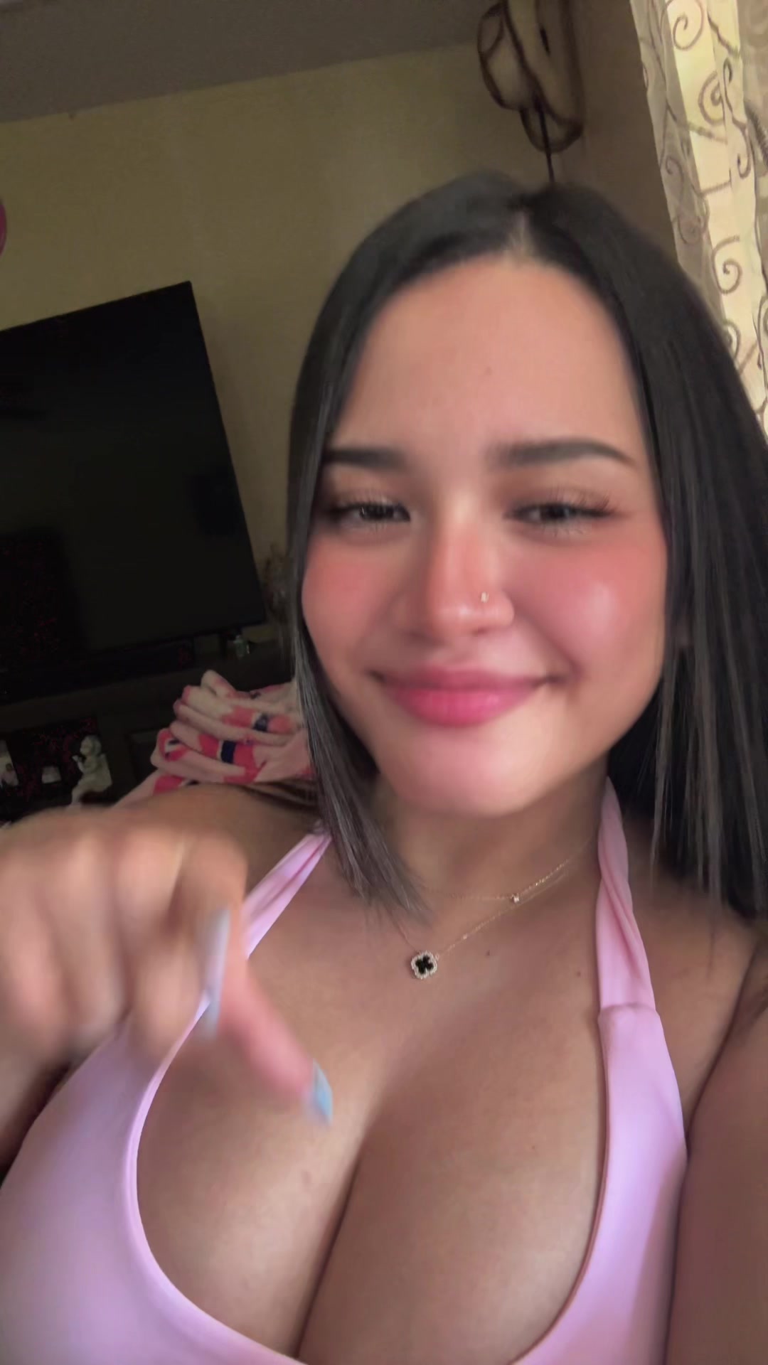 @Alejandra Pavón 🩵