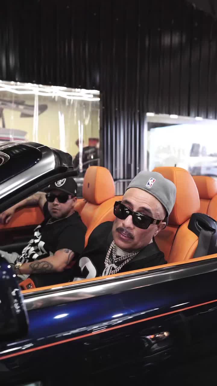 @Mr.Capone-E