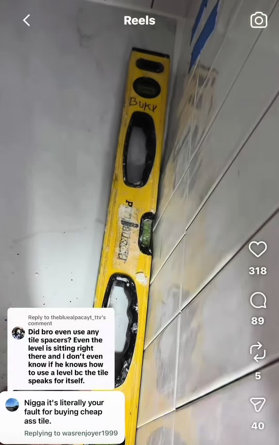@Apex1