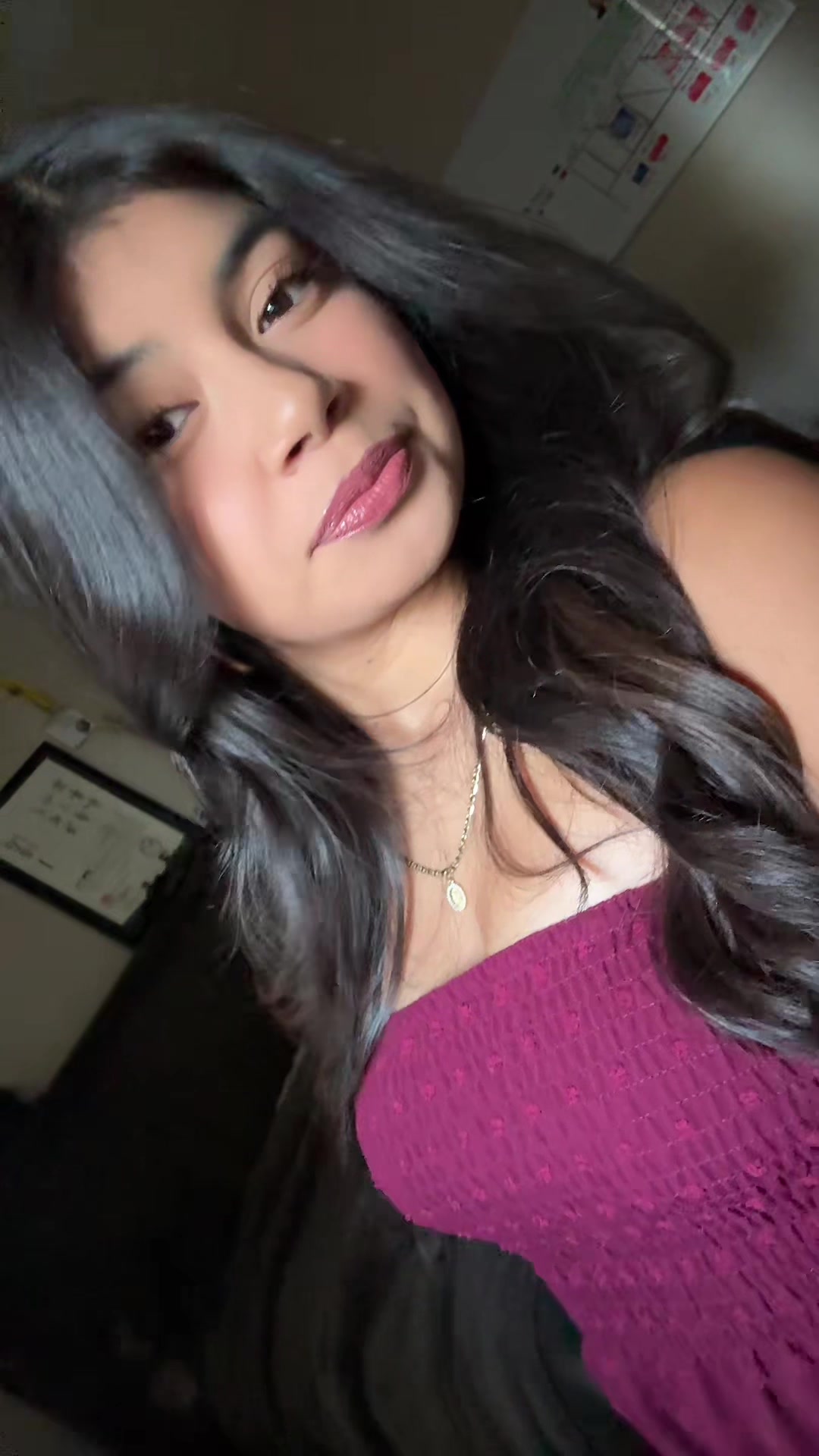 @DANI
