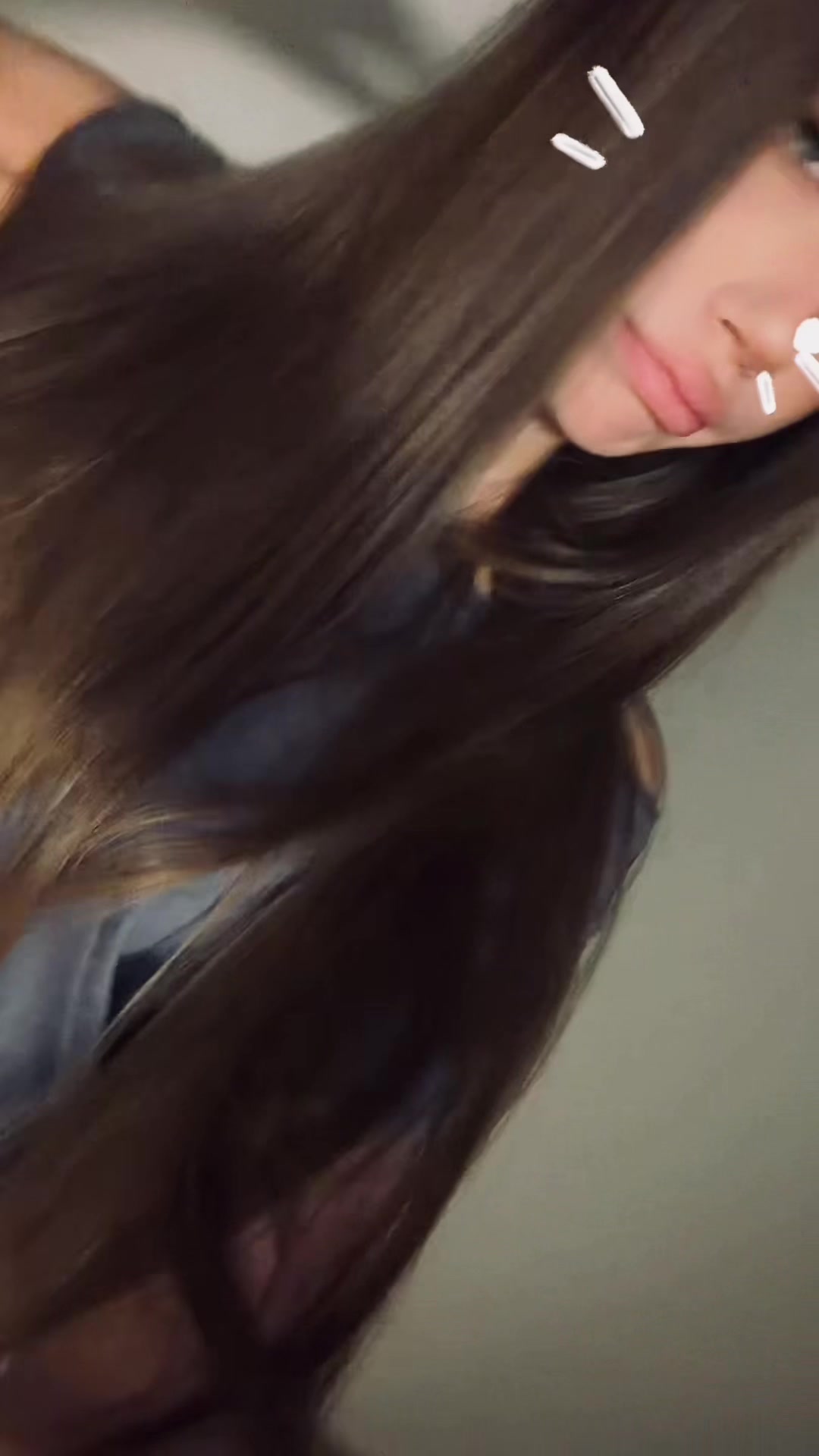 @jfukxfummm