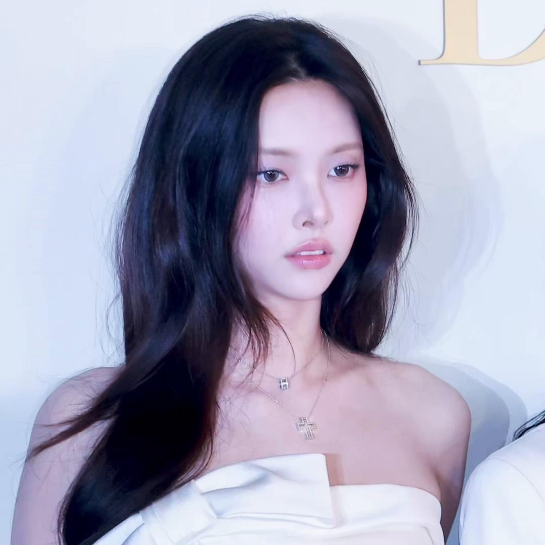 @sul.yoonie