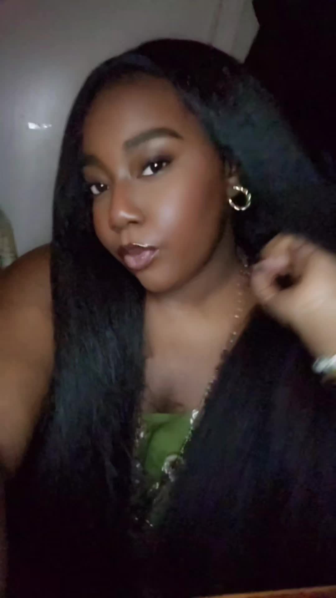 @nora🧚🏾&zwj;♀️