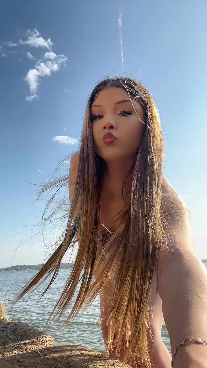 @victoria🧁😻💄