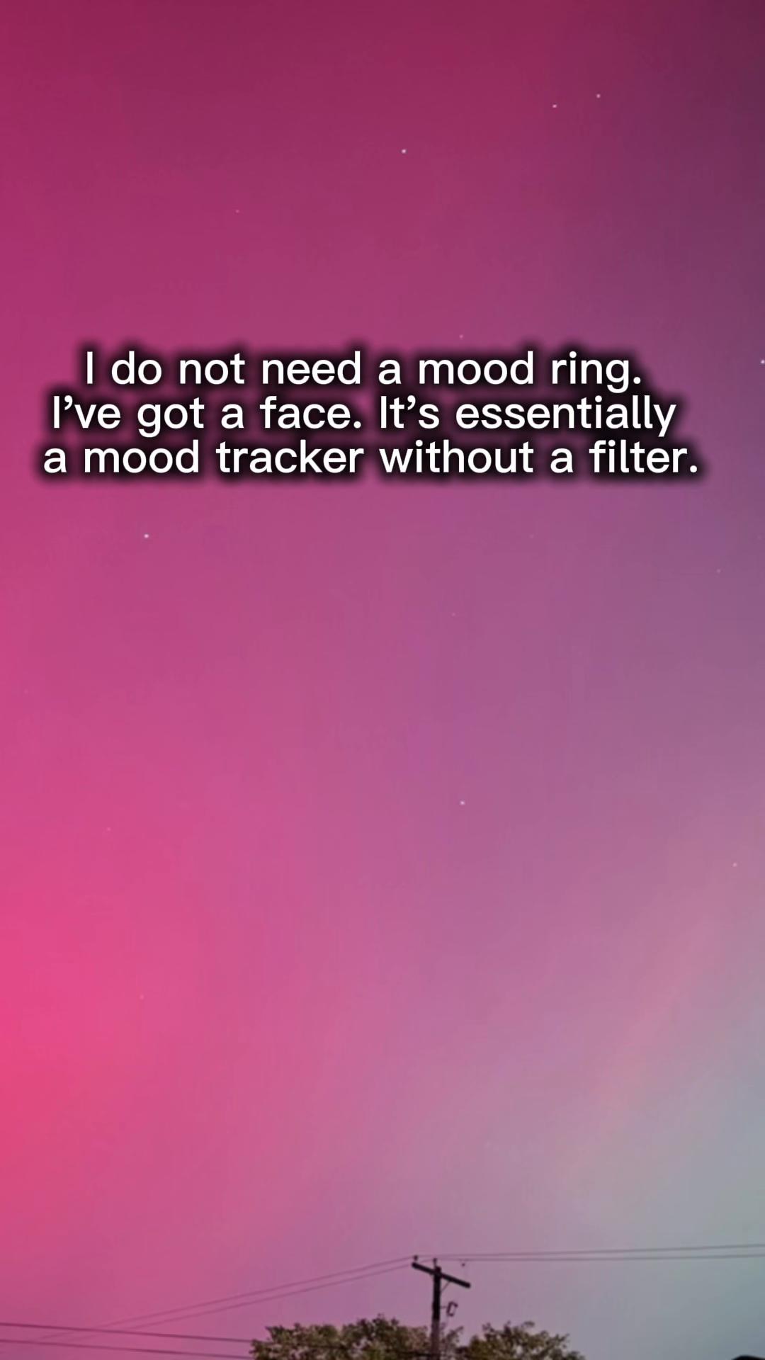 @Clett14
