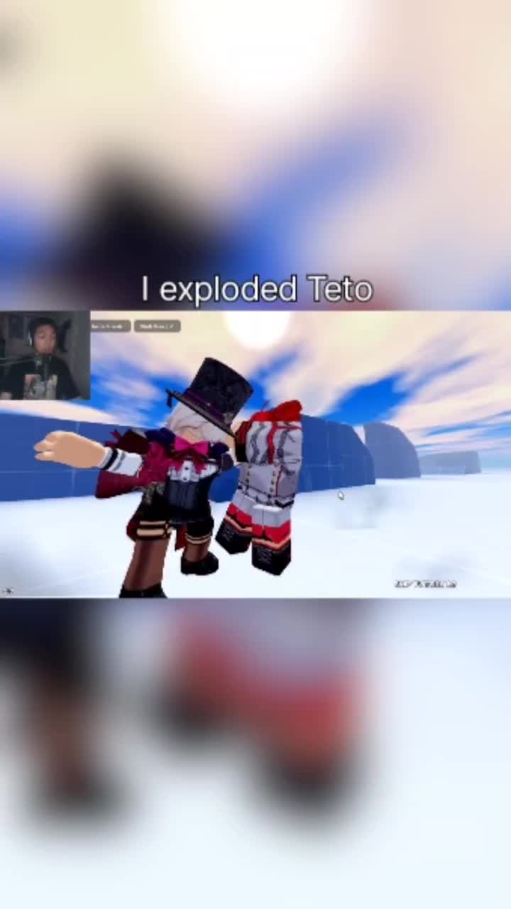 @Jeremiah-Kun
