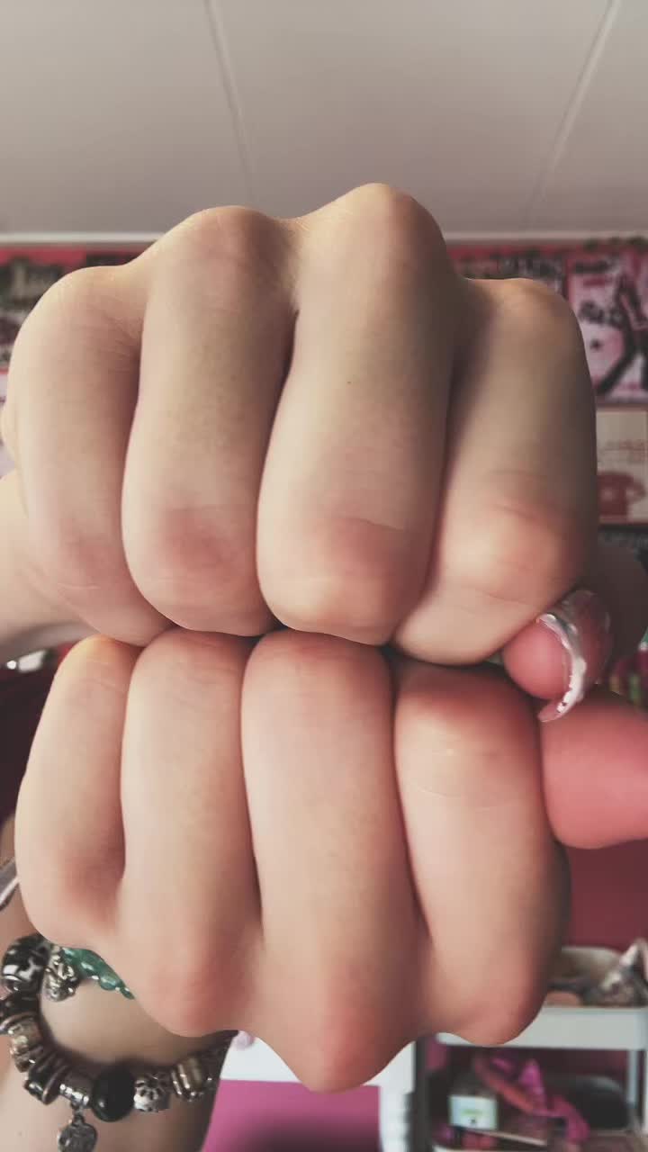 @๐+๐ฅ ๐๐