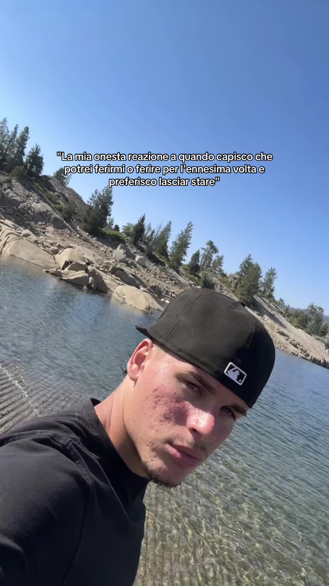 @davidinoo