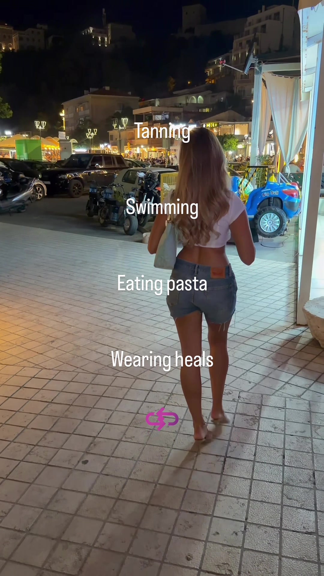 @Šeki