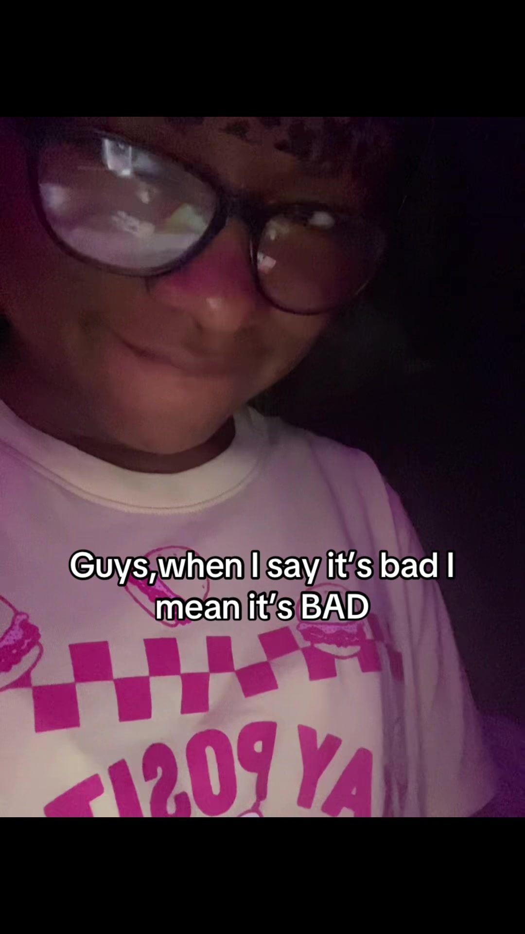 @愛
