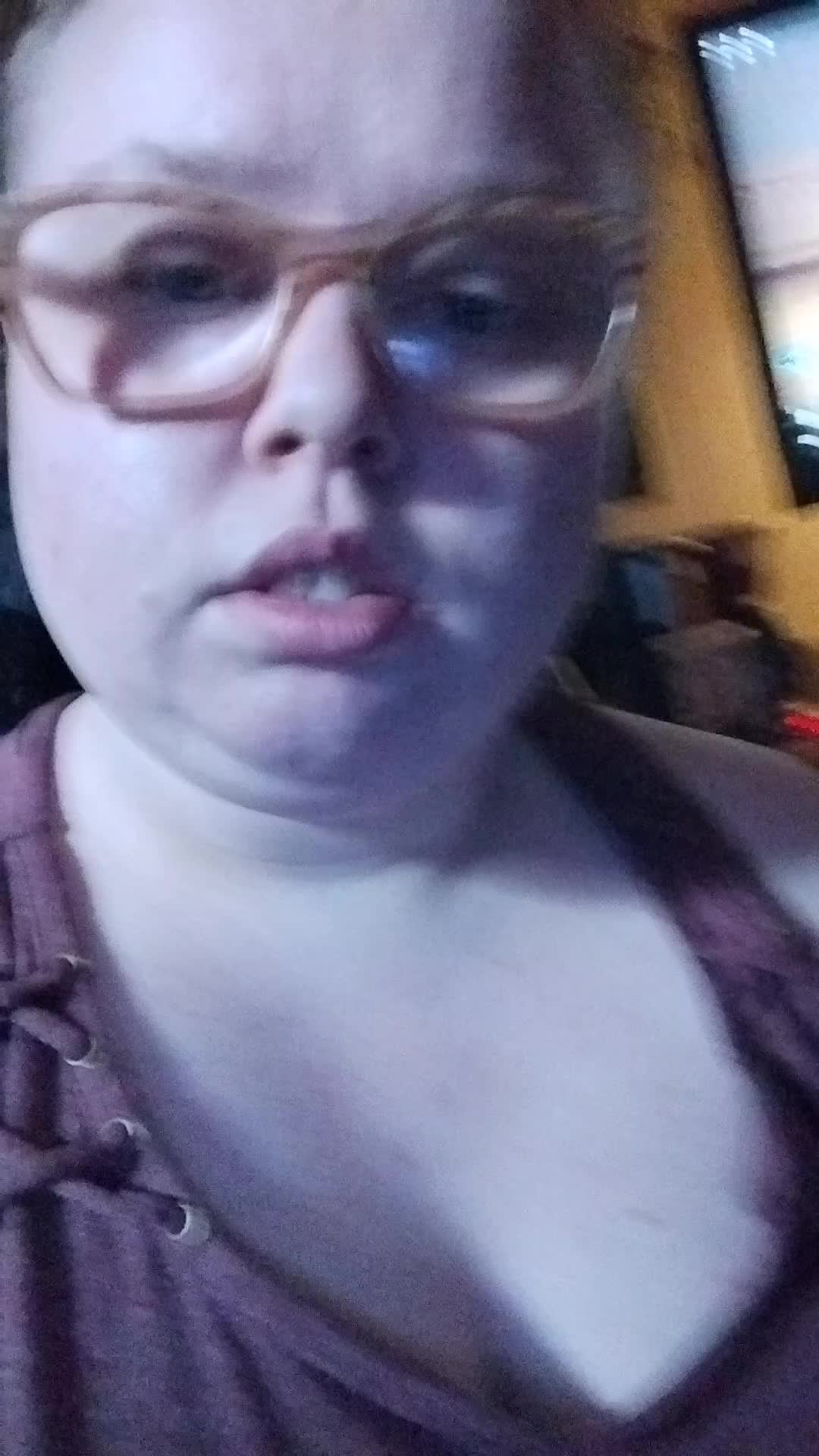 @queencassie(little)
