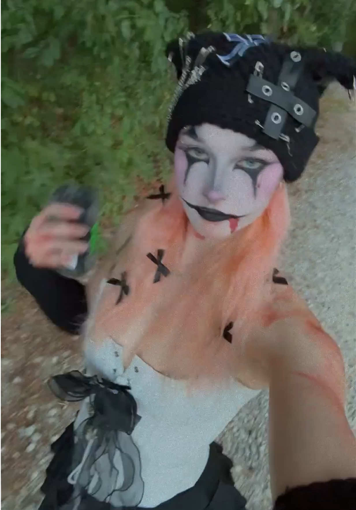 @Savgracey