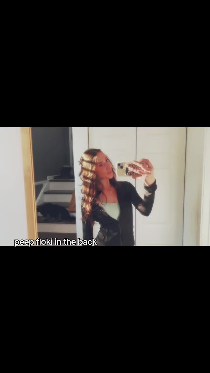 @lena