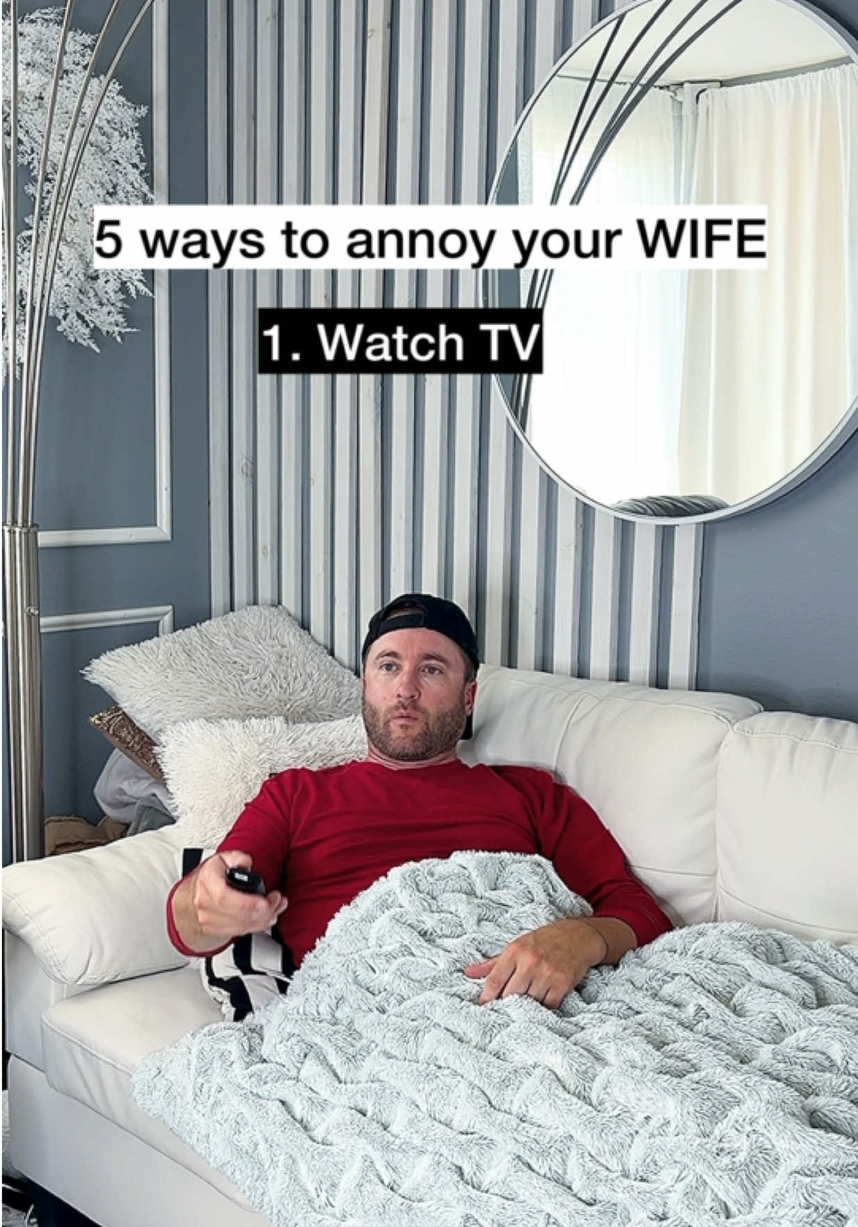 @Theharttfamily