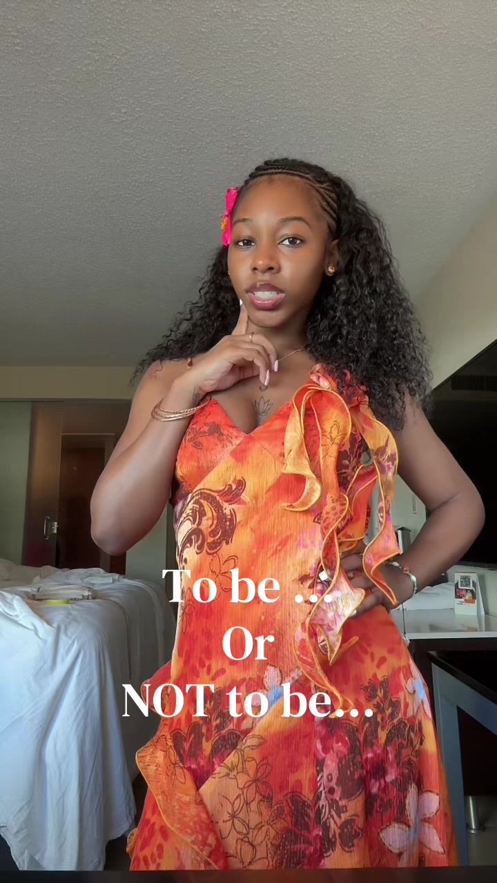 @Mya✨