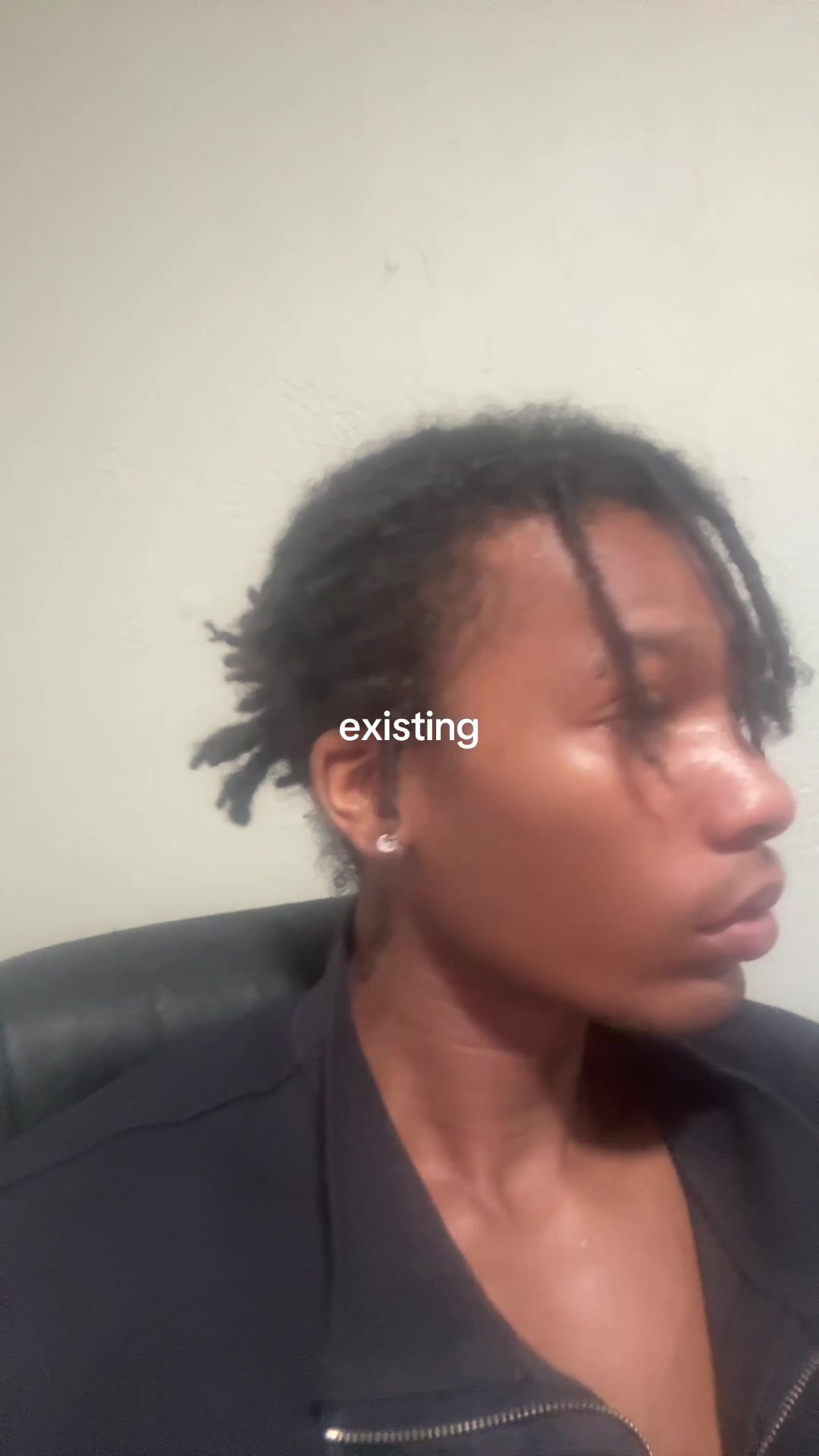 @juno