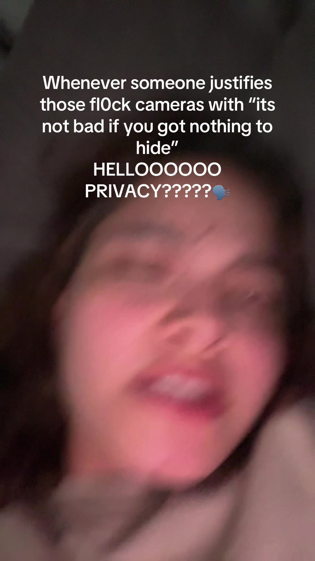 @im_mapz