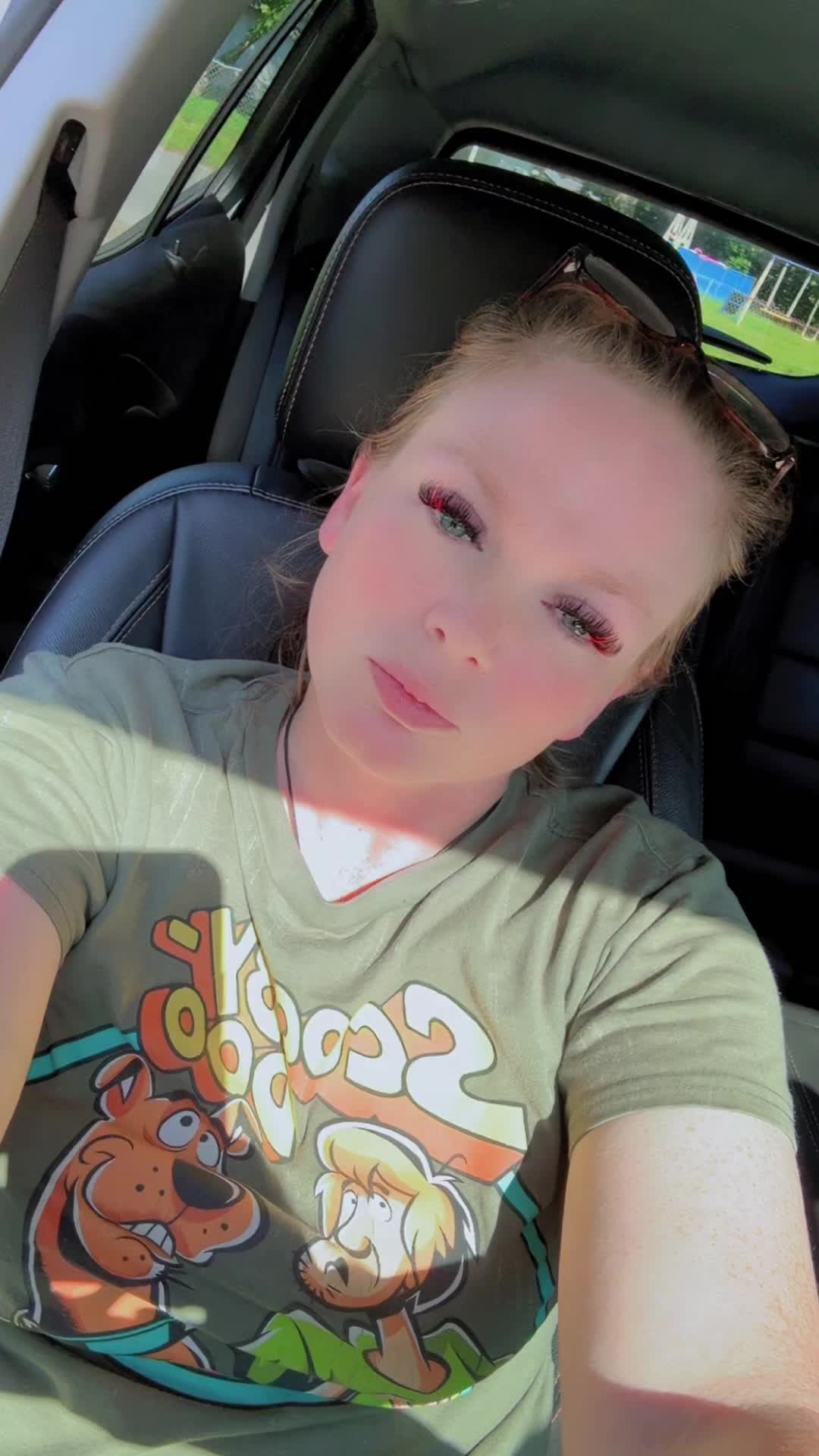@Broken.Halo