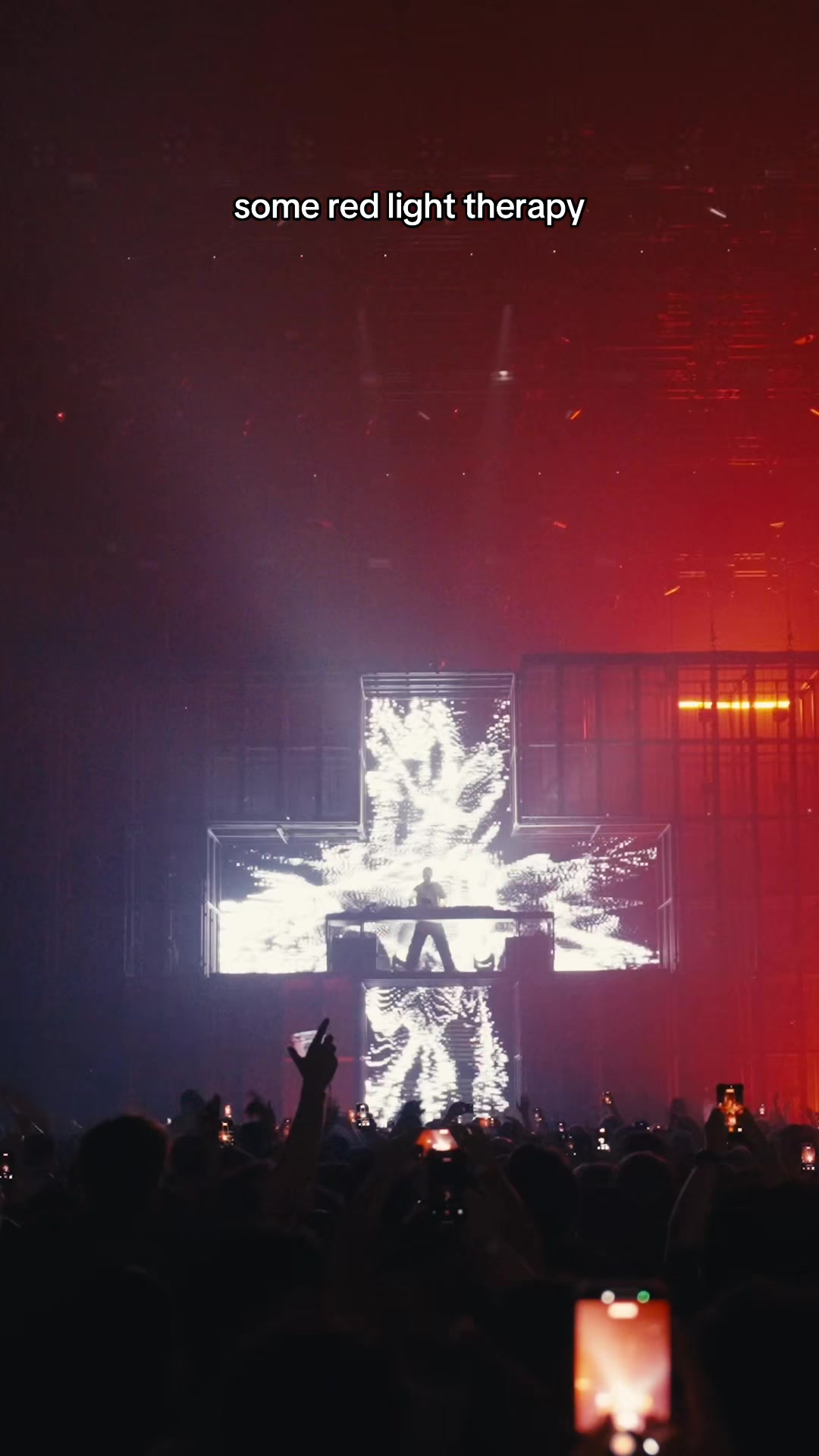 @Martin Garrix