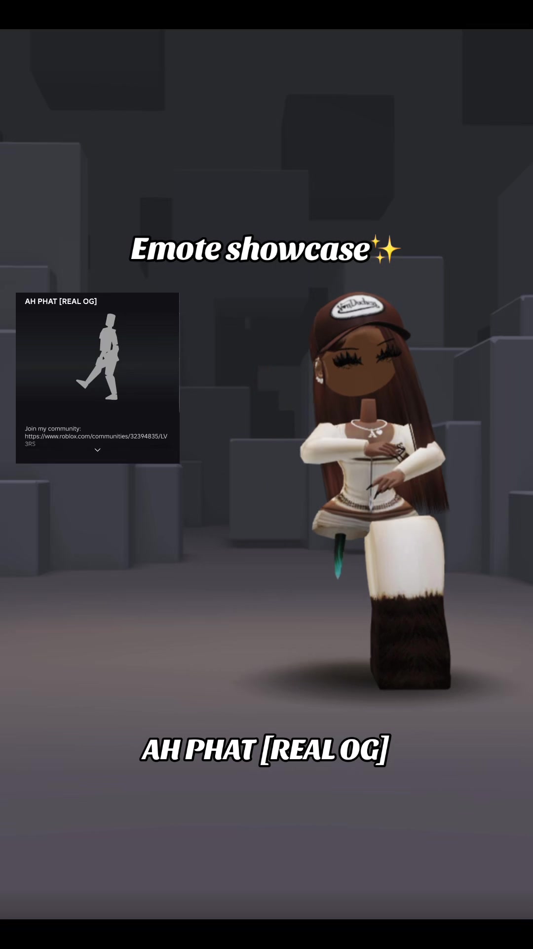 @𝐓𝐚𝐲𝐢𝐚 𓆩♡𓆪