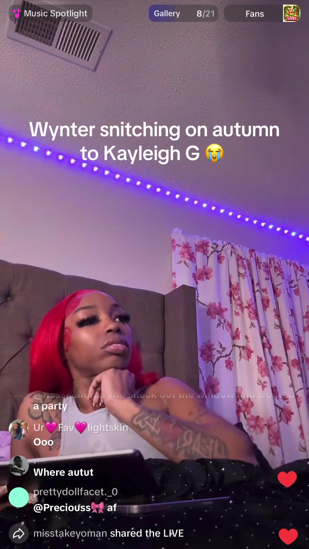 @sayyouswearhottiee