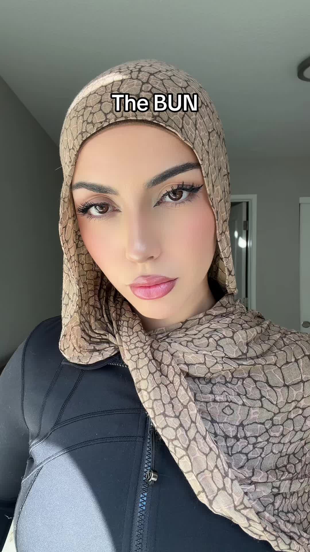 @Nesreen 🖤