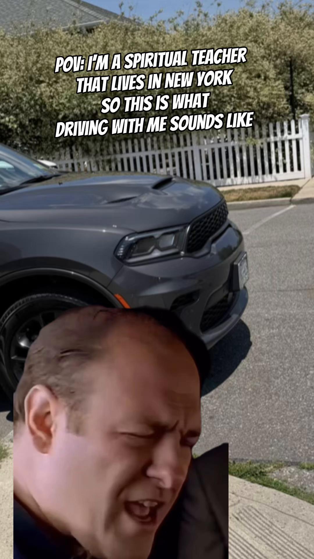 @theunconventionaljew