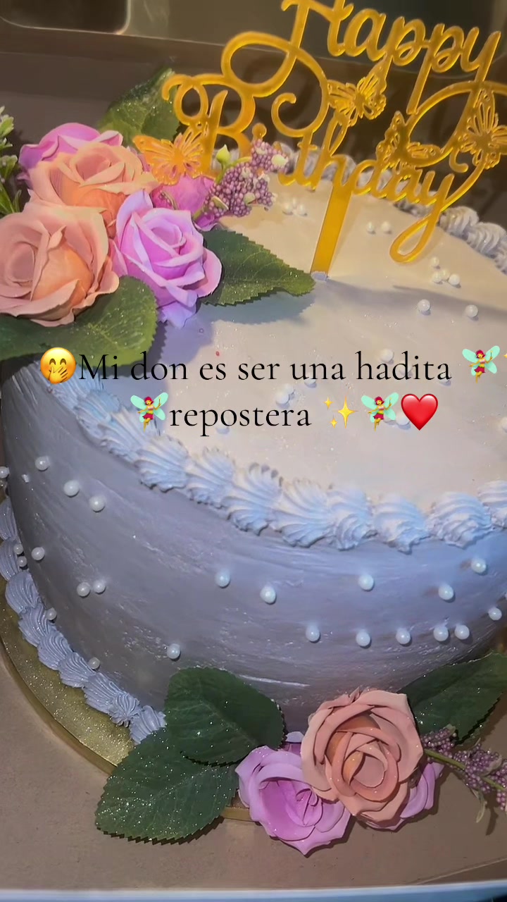 @Auri Ferreira