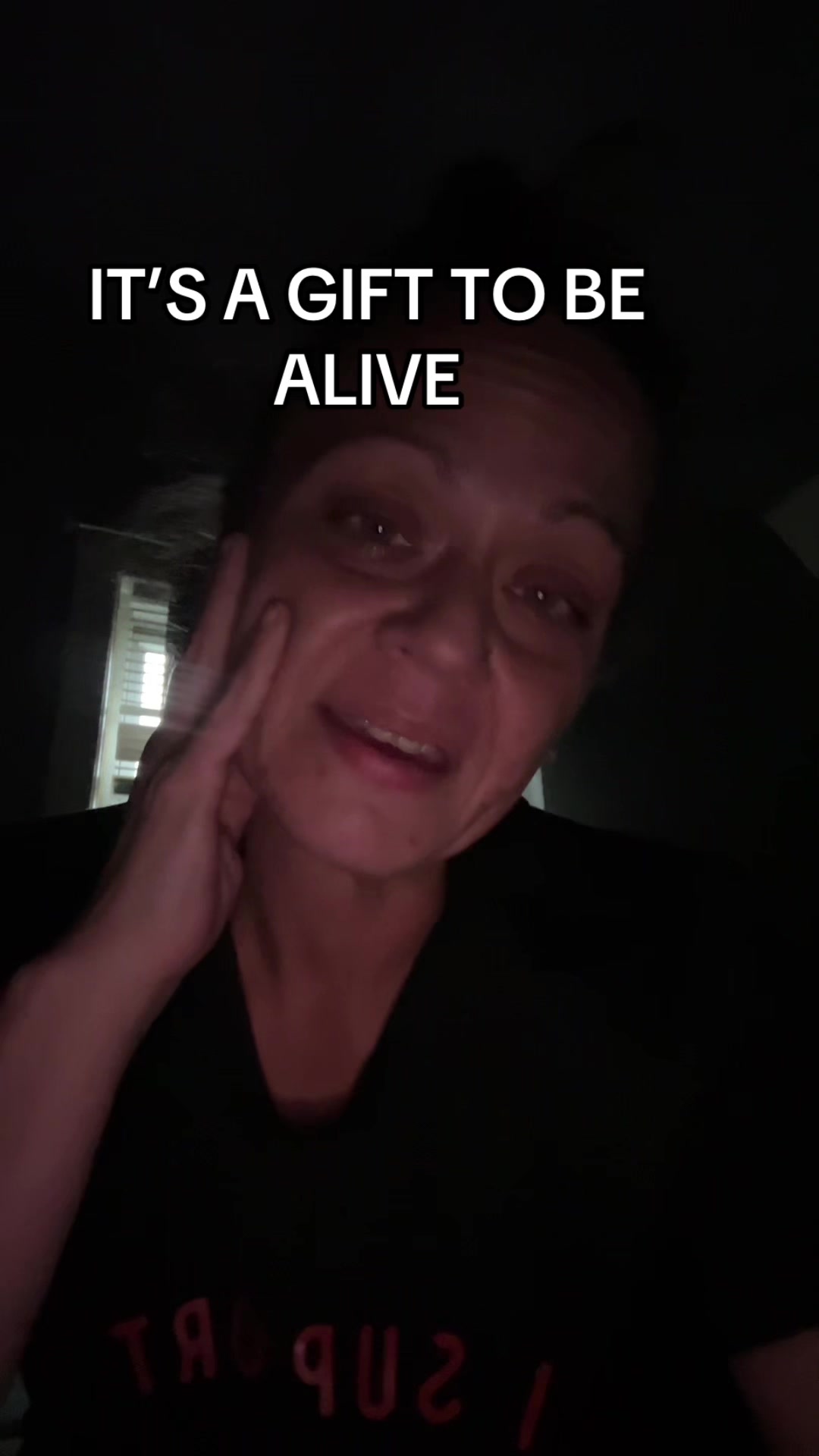 @aliciabickford81