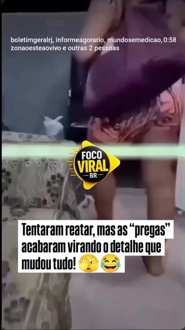 @Silva Rodrigo