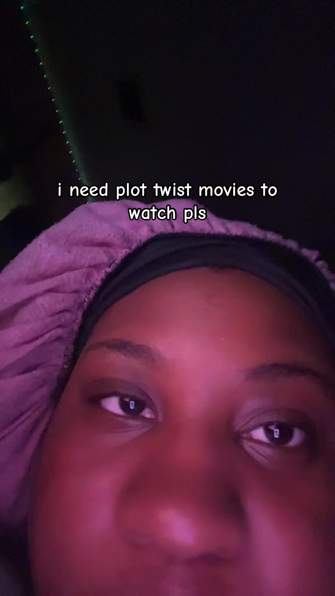 @🤍