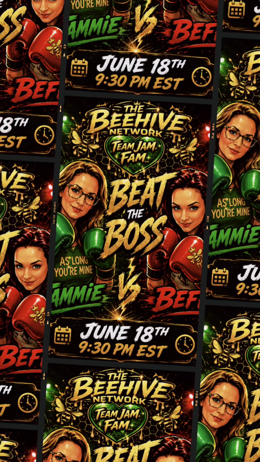 @🐝 𝓑𝓮𝓽𝓱  🧜&zwj;♀️