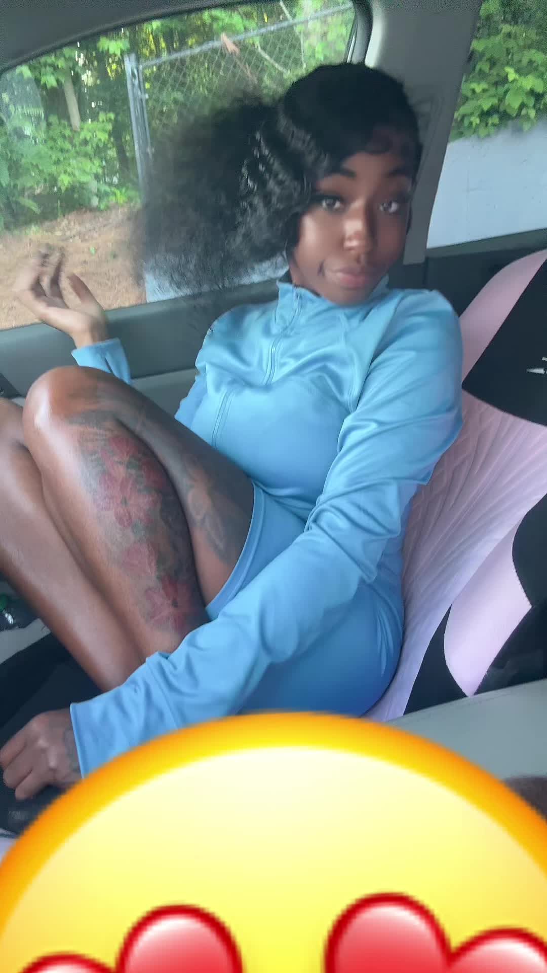 @INSTAGRAM💕~ jazzeybratt