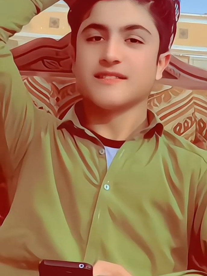 @🇦🇬 𝙐𝙈𝘼𝙍🥀آفریدی🇦🇬