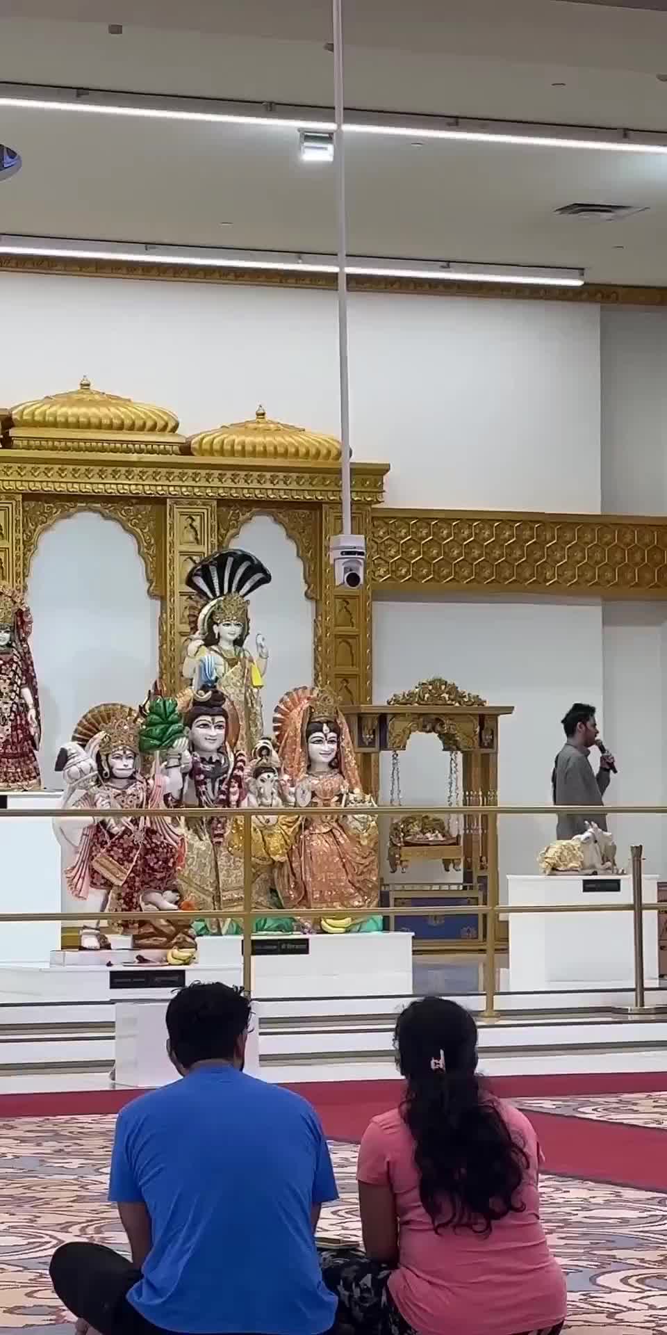 @Kumar_usa2009