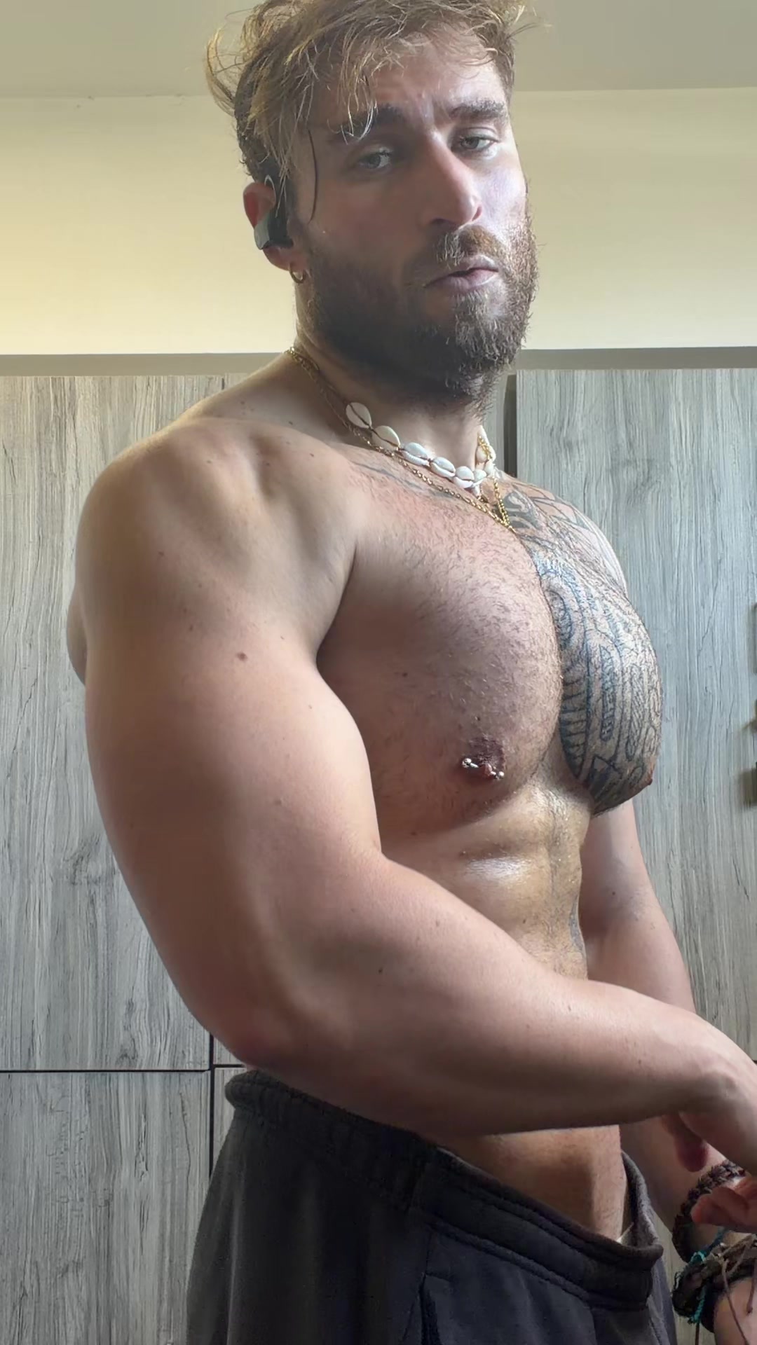 @dragospinato