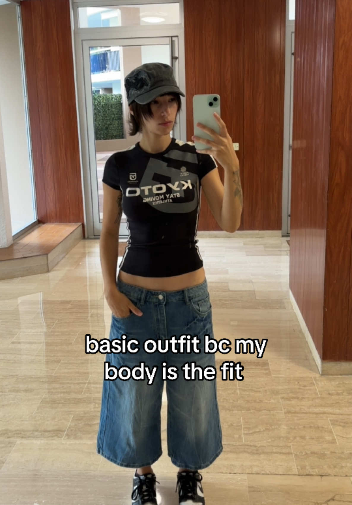 @heyimkimy