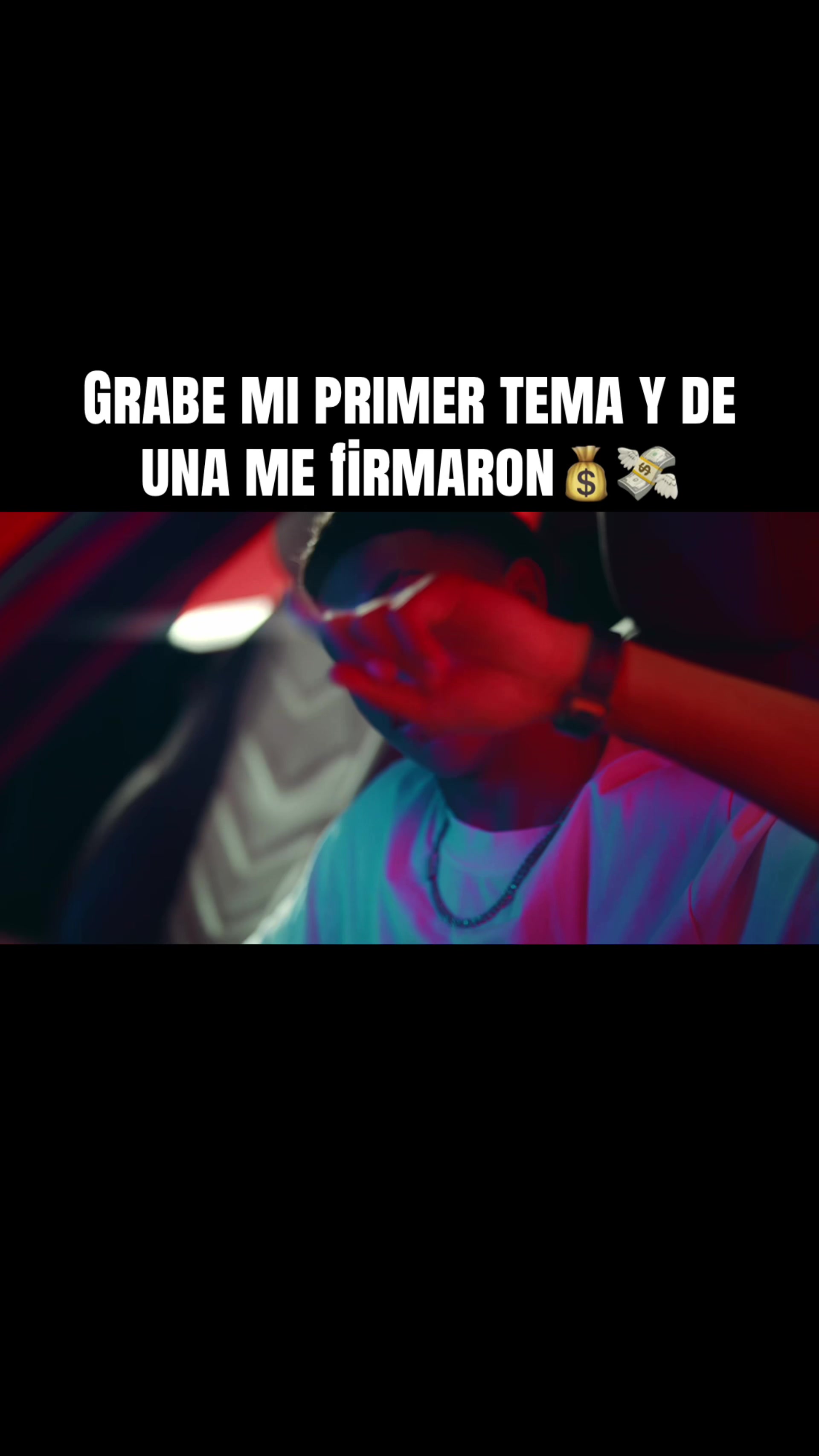 @Kendrii
