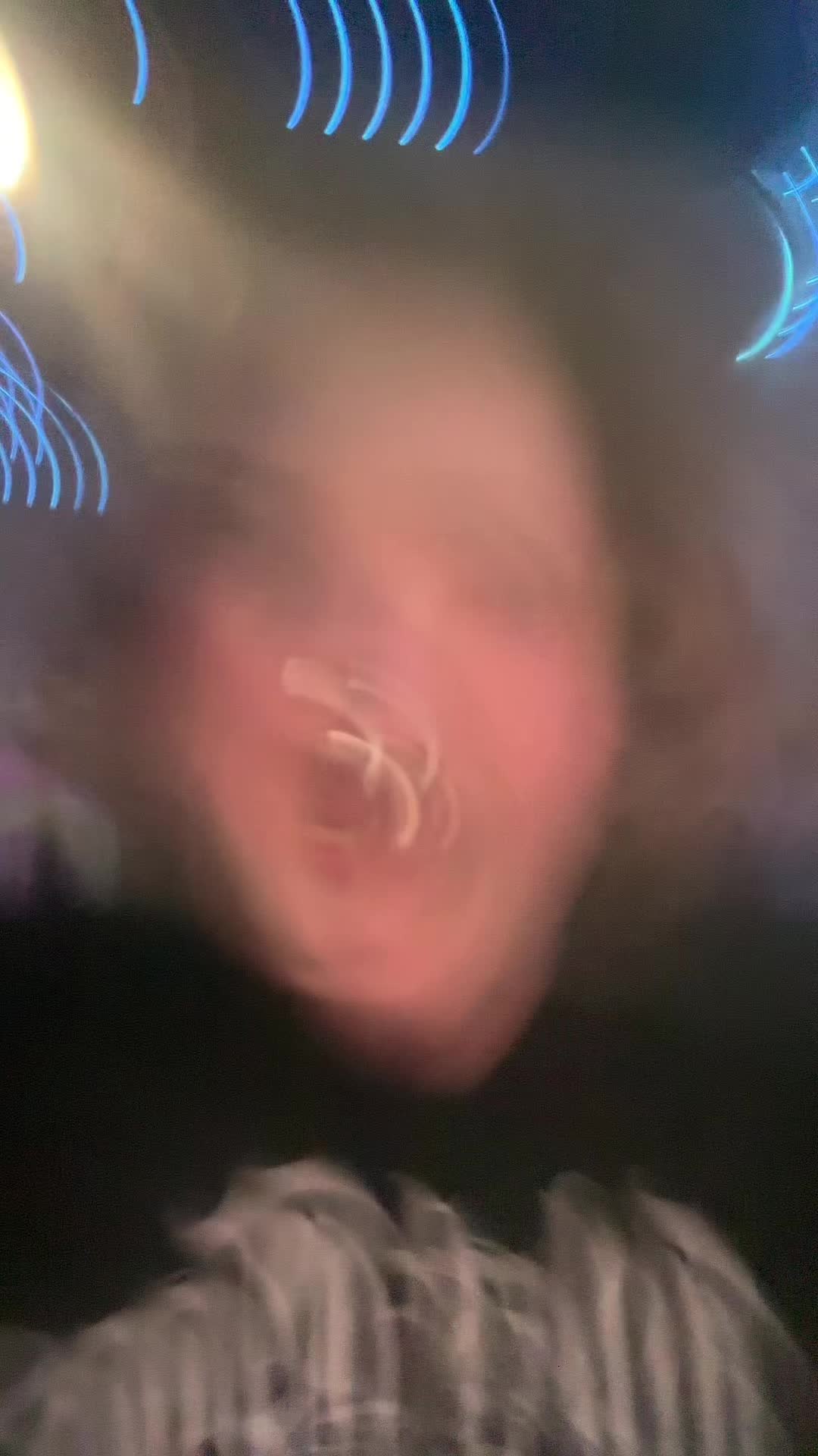 @⛧ZER0XTHRASH⛧