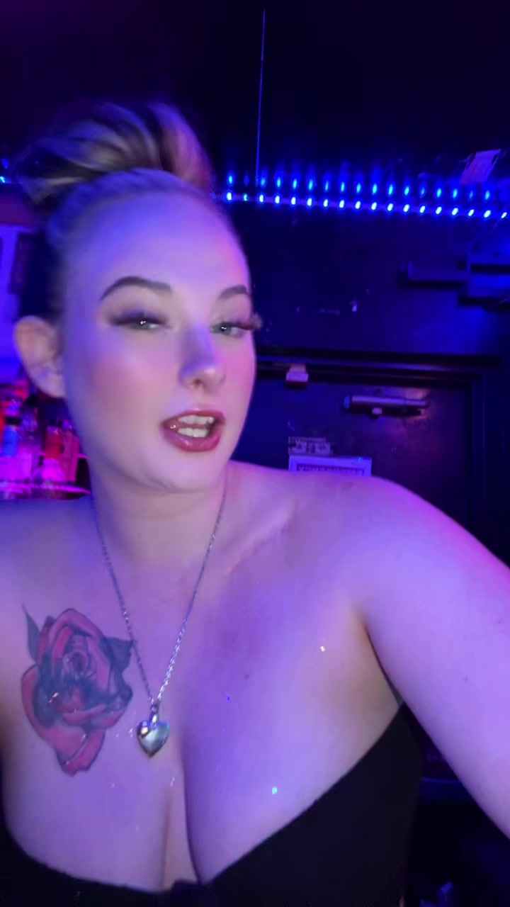 @Karma