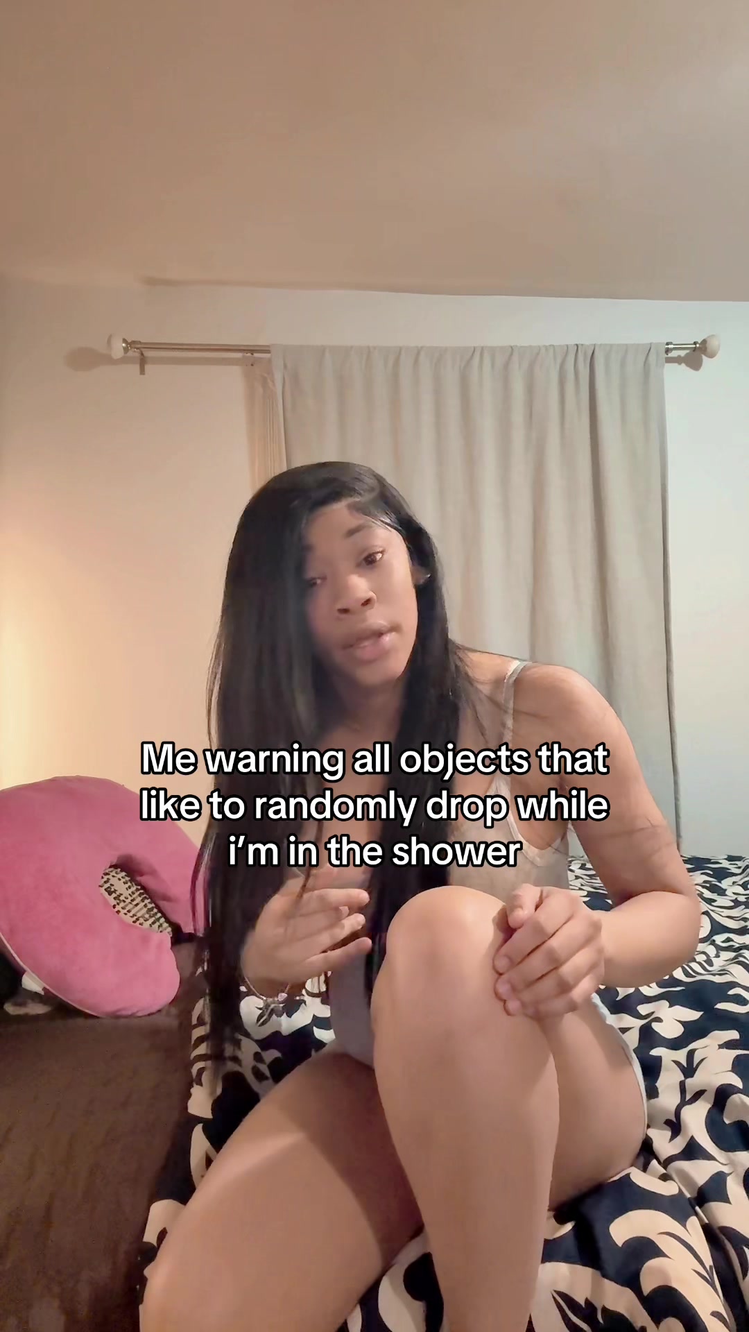 @Syd