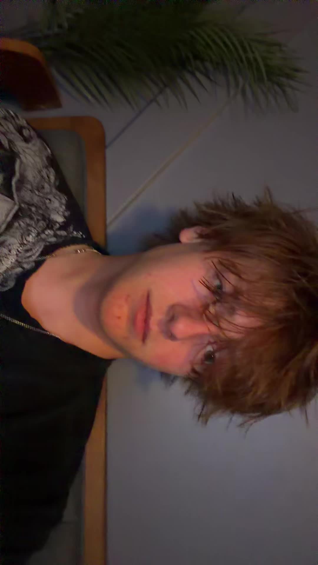 @worldwiddddde